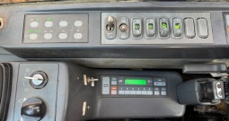 2013 Caterpillar 336DL