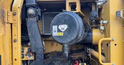2013 Caterpillar 336DL