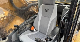 2013 Caterpillar 336DL