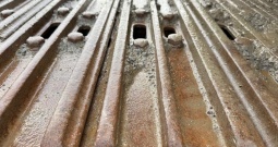 2013 Caterpillar 336DL