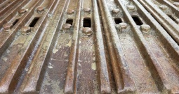 2013 Caterpillar 336DL