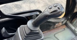 2013 Caterpillar 336DL