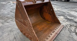 2013 Caterpillar 336DL