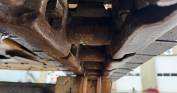 2013 Caterpillar 336DL