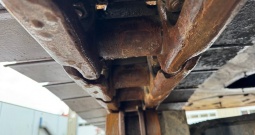 2013 Caterpillar 336DL