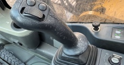 2013 Caterpillar 336DL