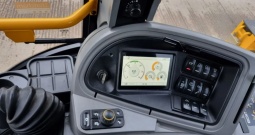 2022 JCB 4CX