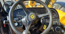2017 JCB 510-56 56
