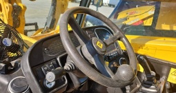 2017 JCB 510-56 56