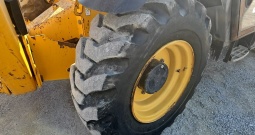 2017 JCB 510-56 56