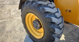 2017 JCB 510-56 56