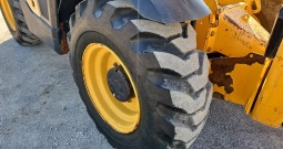 2017 JCB 510-56 56