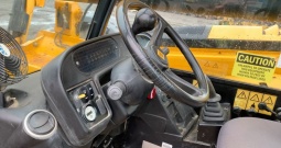 2016 JCB 512-56 56