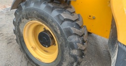 2016 JCB 512-56 56