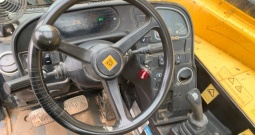 2016 JCB 512-56 56