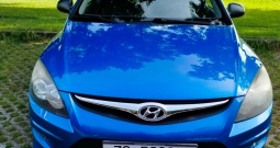 Hyundai i30 prodajem