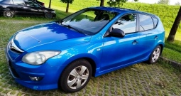 Hyundai i30 prodajem