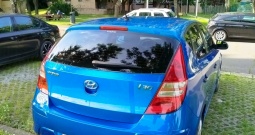 Hyundai i30 prodajem