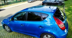 Hyundai i30 prodajem