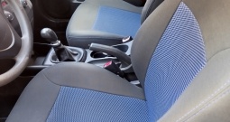 Hyundai i30 prodajem