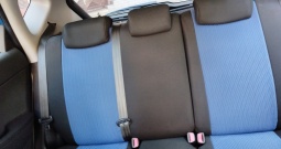 Hyundai i30 prodajem