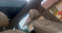 Audi Q7 3.0 TFSI Quatro automatik