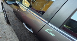 Prodajemo Mazdu 3, prvi vlasnik