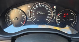 Prodajemo Mazdu 3, prvi vlasnik