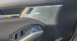 Prodajemo Mazdu 3, prvi vlasnik