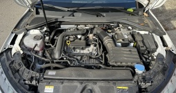 Audi A3 30 TFSI nije uvoz 33.000km tvorničko jamstvo 6 g. 1. vlasnik