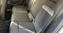 Audi A3 30 TFSI nije uvoz 33.000km tvorničko jamstvo 6 g. 1. vlasnik