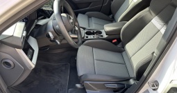 Audi A3 30 TFSI nije uvoz 33.000km tvorničko jamstvo 6 g. 1. vlasnik