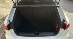 Audi A3 30 TFSI nije uvoz 33.000km tvorničko jamstvo 6 g. 1. vlasnik