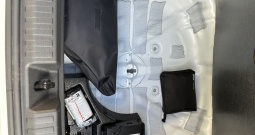 Audi A3 30 TFSI nije uvoz 33.000km tvorničko jamstvo 6 g. 1. vlasnik