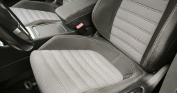 VW Passat CC 2.0 TDI BMT, DSG, HR auto, Top