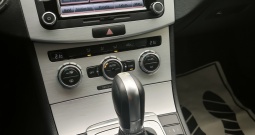 VW Passat CC 2.0 TDI BMT, DSG, HR auto, Top