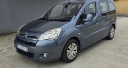 Citroen Berlingo 1.6i multispace
