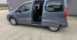 Citroen Berlingo 1.6i multispace