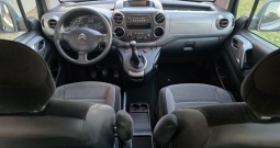 Citroen Berlingo 1.6i multispace