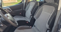 Citroen Berlingo 1.6i multispace