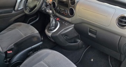 Citroen Berlingo 1.6i multispace