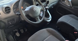 Citroen Berlingo 1.6i multispace