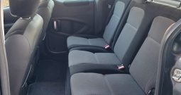 Citroen Berlingo 1.6i multispace