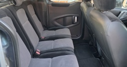 Citroen Berlingo 1.6i multispace