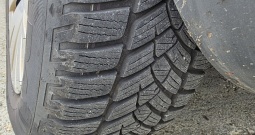 Citroen Berlingo 1.6i multispace