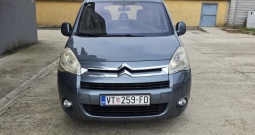 Citroen Berlingo 1.6i multispace