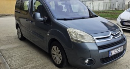 Citroen Berlingo 1.6i multispace