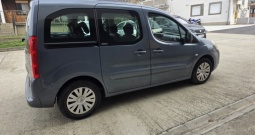 Citroen Berlingo 1.6i multispace