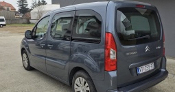 Citroen Berlingo 1.6i multispace
