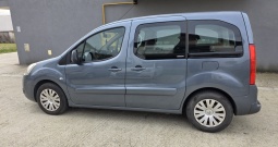 Citroen Berlingo 1.6i multispace